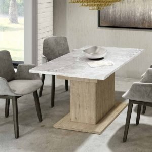 Mesa Comedor