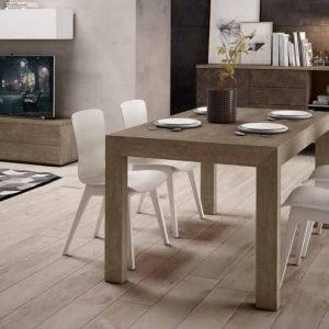 Mesa Comedor